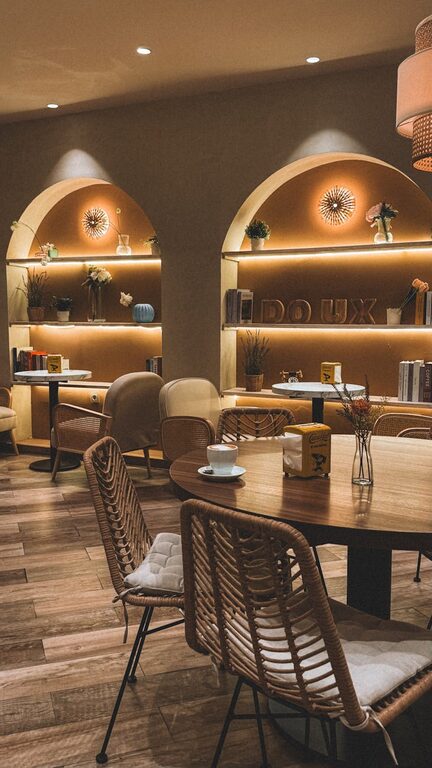 Affordable Tips for a Cozy and Functional Home Workspace